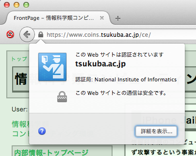 Firefox$B!