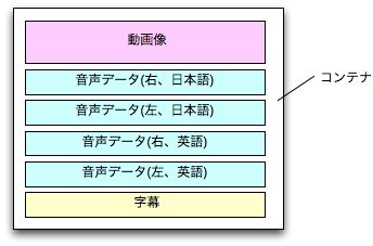 $BF02hA|!