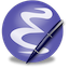 MacOSX Emacs.app $B$N%
