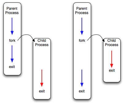 fork-parent-child-scheduling-async