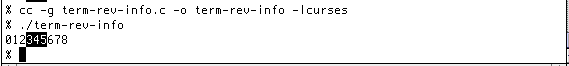 123[$BH?E>(B]456[$BH?E>=*$o$j(B]789