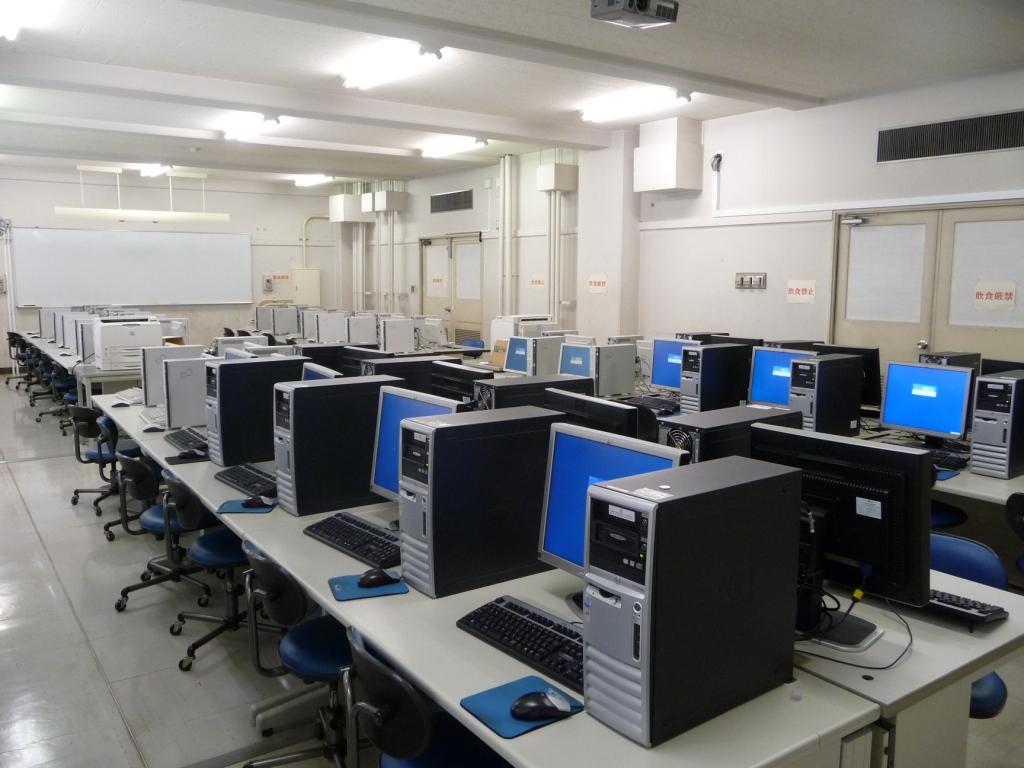 コンピュータ・IT DigitalComputerFundamentals スマートパネル | 産業用パネルPC | ADLINK