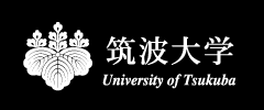 筑波大学