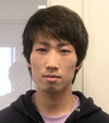 若木 良太