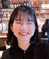 長岡美来