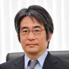 Photo of Hotaka Takizawa