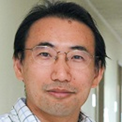 Noboru Kunihiro Photo