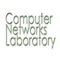 コンピュータネットワーク研究室のイメージ