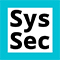 システムセキュリティ研究室のイメージ