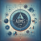 制御システム研究室のイメージ