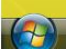 Windows Vista $B:82<$N%\%?%s(B