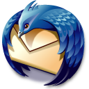 Thunderbird $B$N(B icon